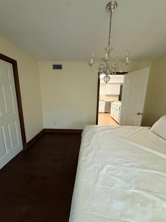 Shenandoah Hills - Residential