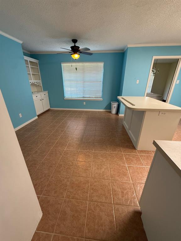 2801 Northridge Drive