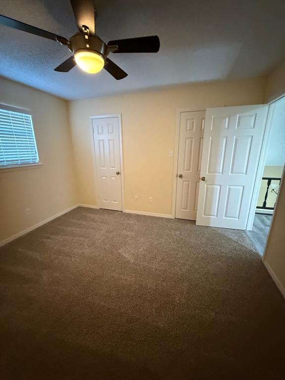 Shenandoah Hills - Residential