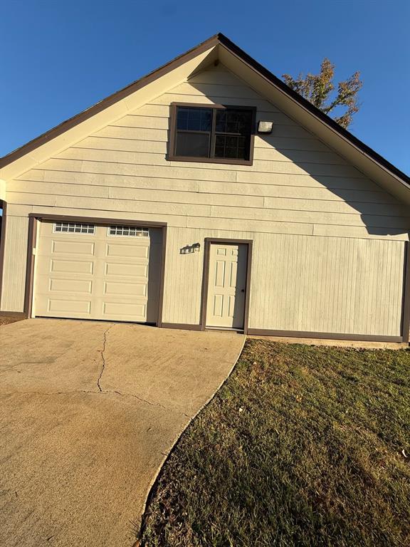 Shenandoah Hills - Residential