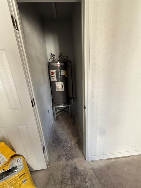 Shenandoah Hills - Residential