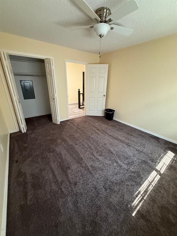 Shenandoah Hills - Residential