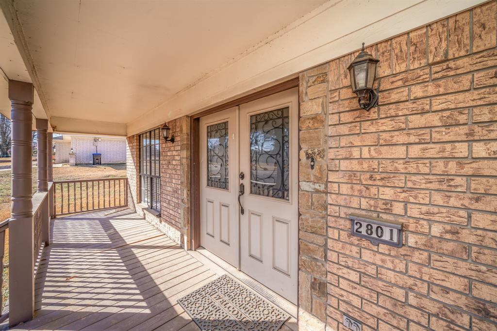 Shenandoah Hills - Residential