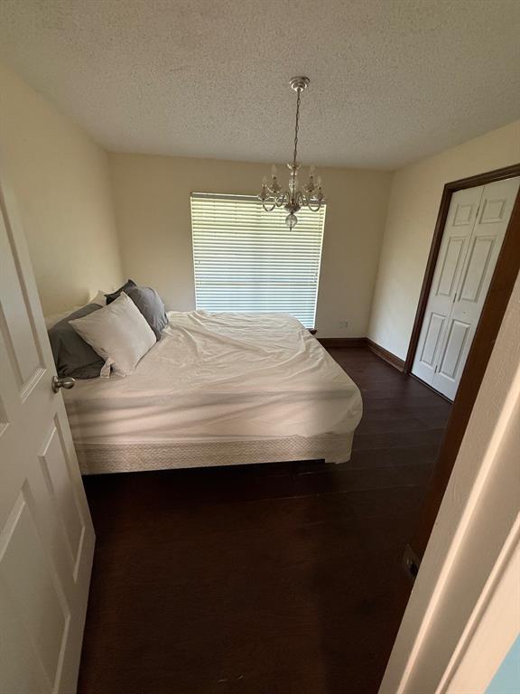 Shenandoah Hills - Residential