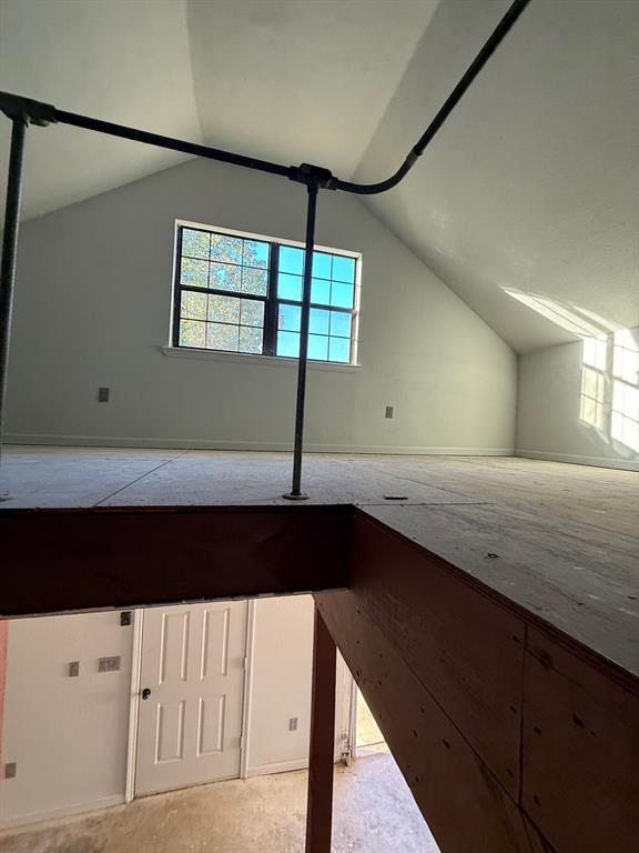 Shenandoah Hills - Residential