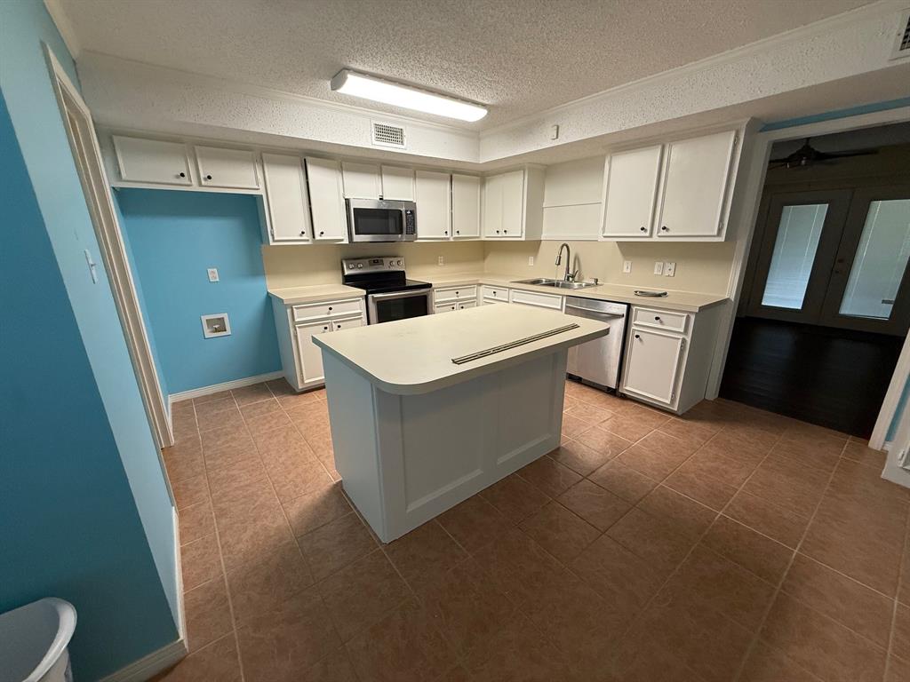 Shenandoah Hills - Residential