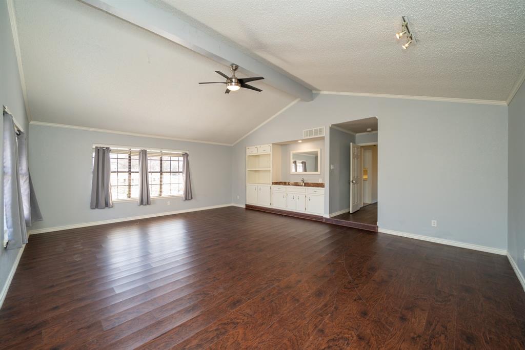 Shenandoah Hills - Residential