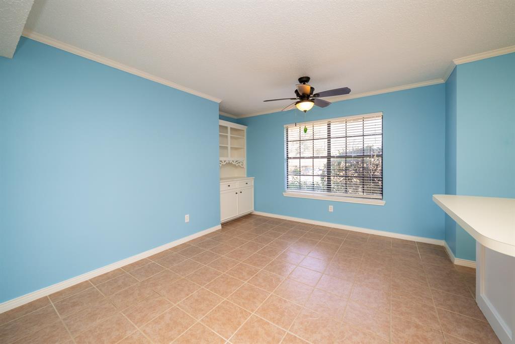 Shenandoah Hills - Residential