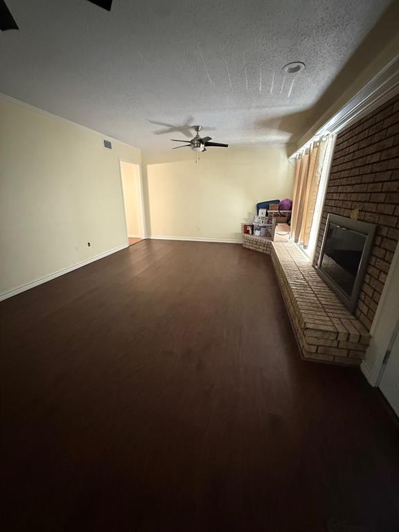 Shenandoah Hills - Residential