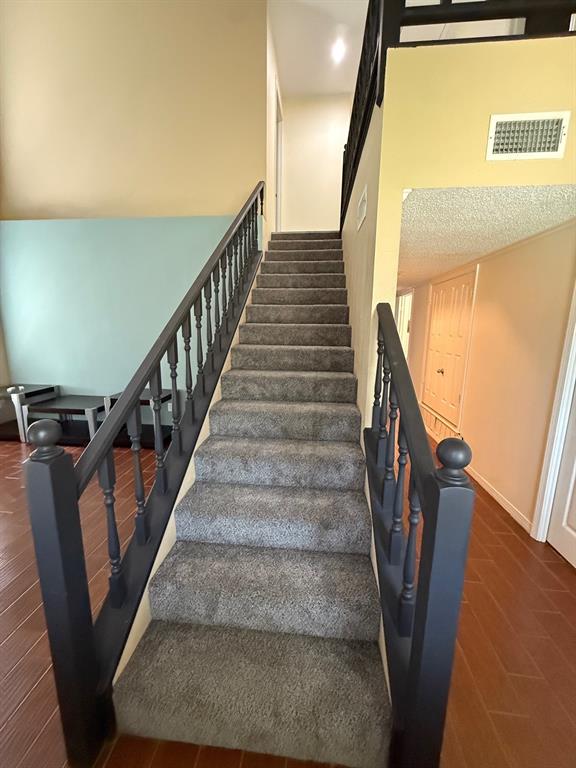 Shenandoah Hills - Residential