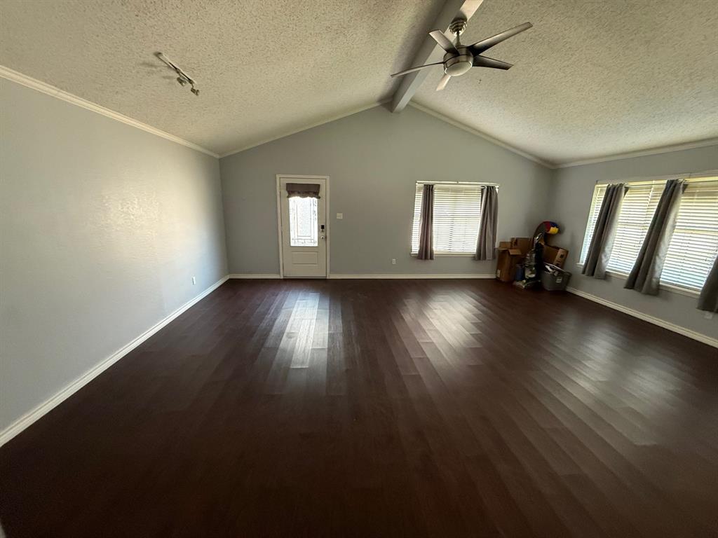 Shenandoah Hills - Residential