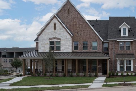 7872 Manilla Drive Rowlett TX 75088