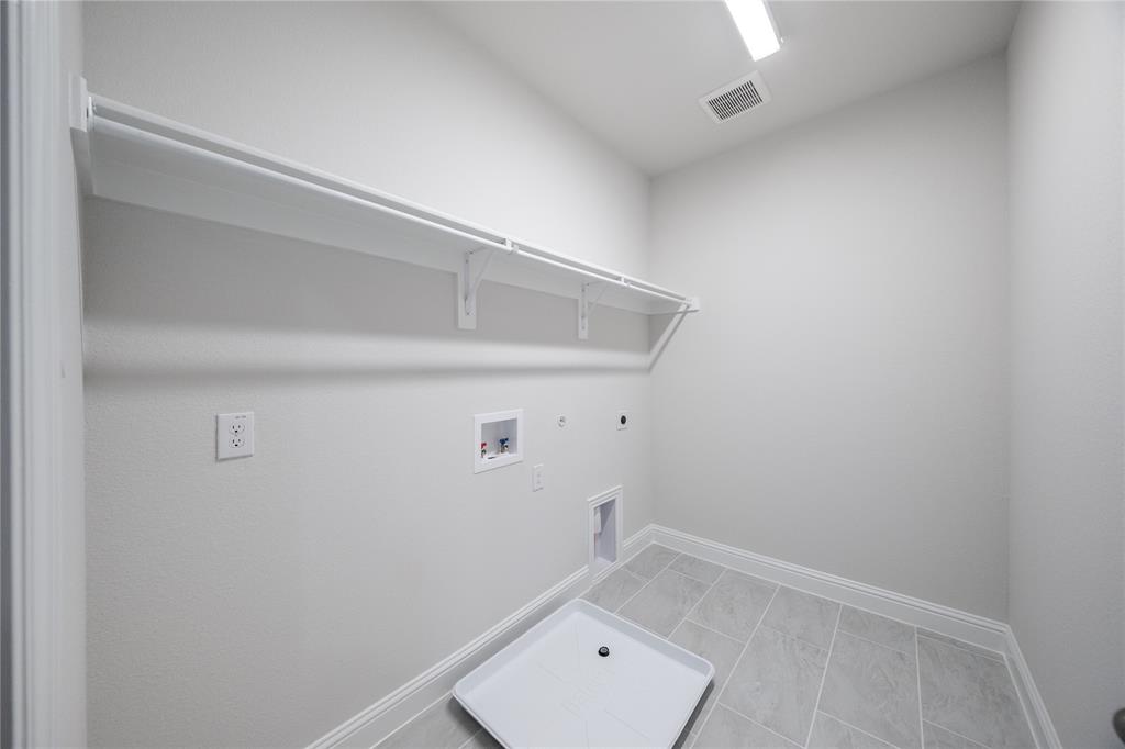 Bayside - Residential