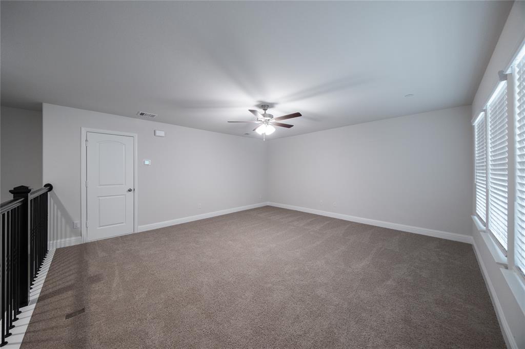 Bayside - Residential