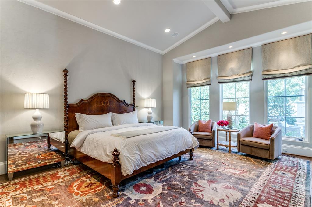 Highland Park - Residential