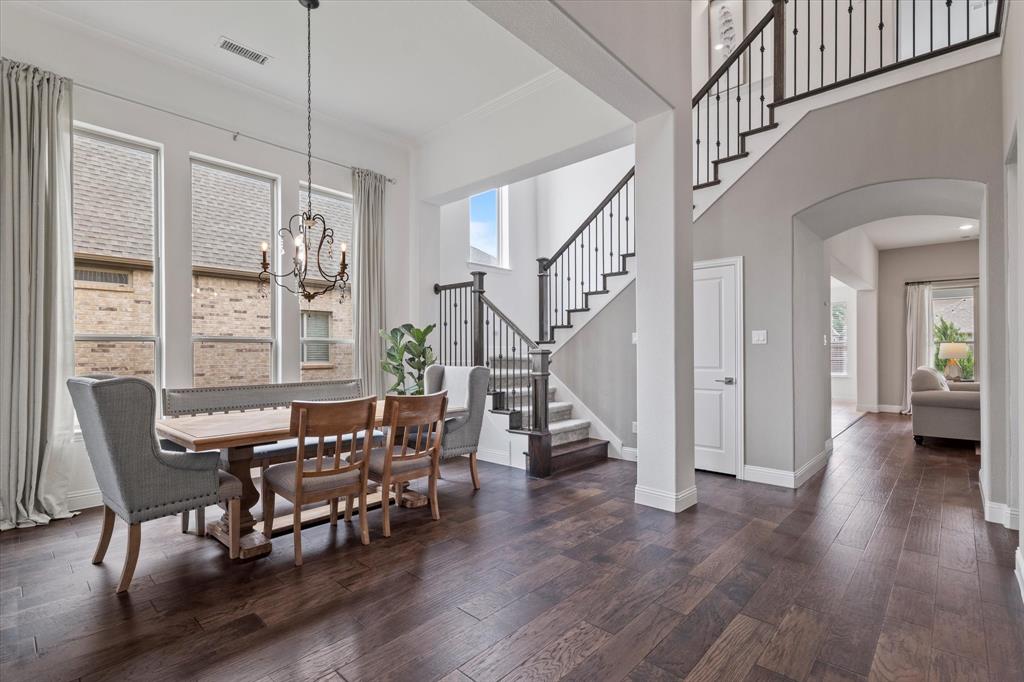 350 Lake Trail Lane