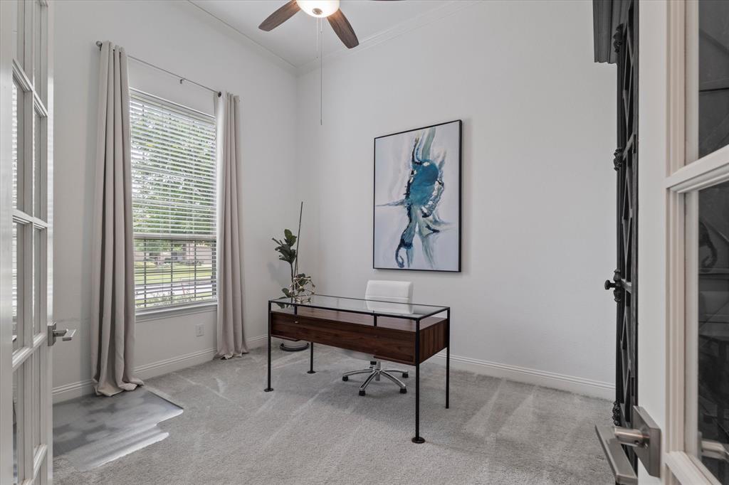 350 Lake Trail Lane