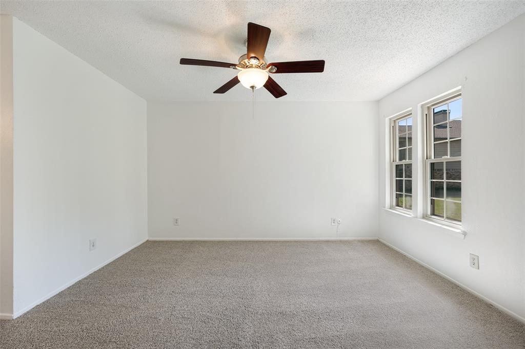 PRESTONWOOD GREEN CONDOS - Residential