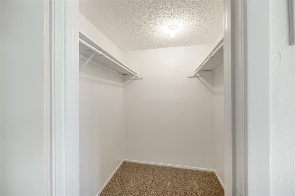 PRESTONWOOD GREEN CONDOS - Residential