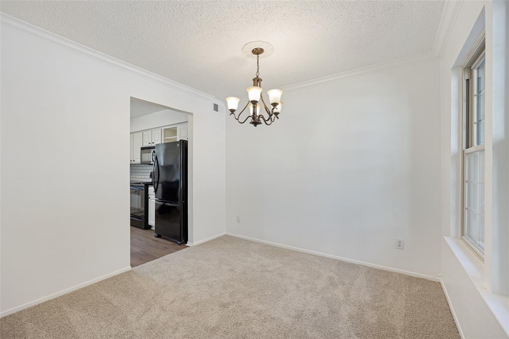 PRESTONWOOD GREEN CONDOS - Residential