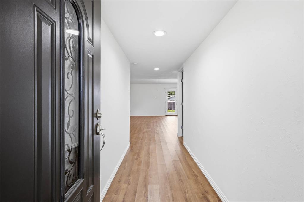 3122 Furneaux Lane