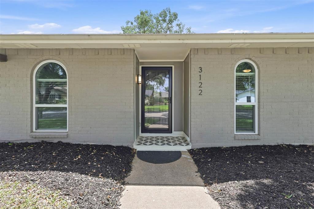 3122 Furneaux Lane