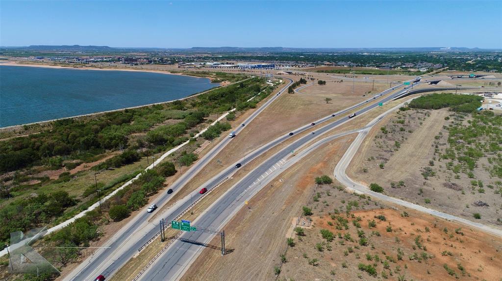 4902 Boys Ranch Road