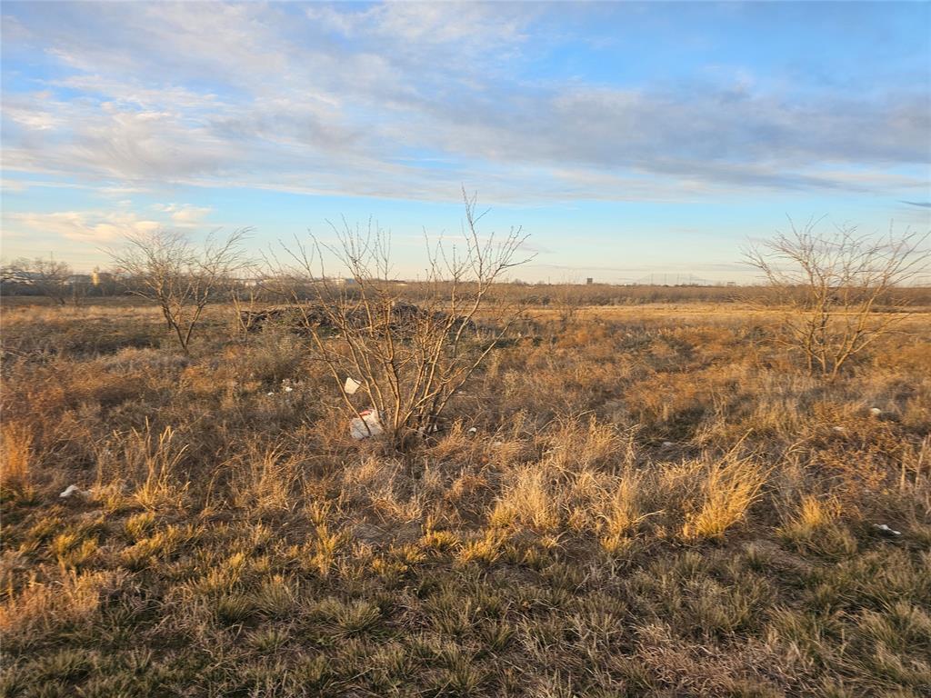 4902 Boys Ranch Road