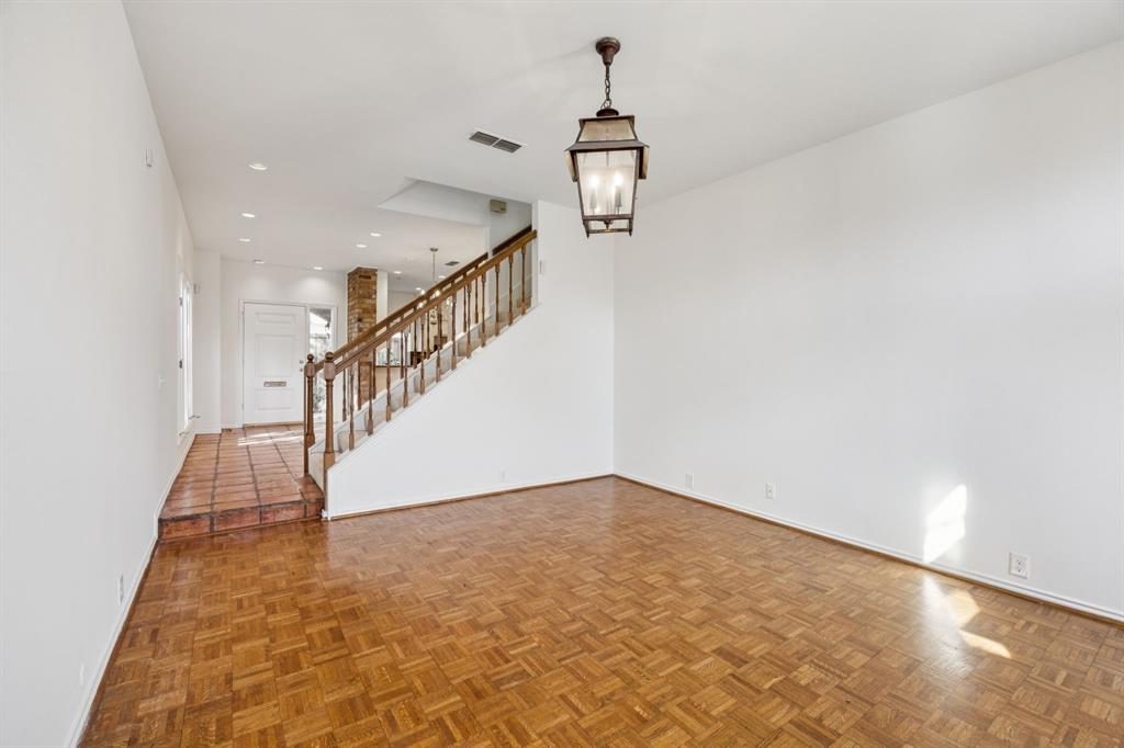 3419 Rosedale Avenue 1