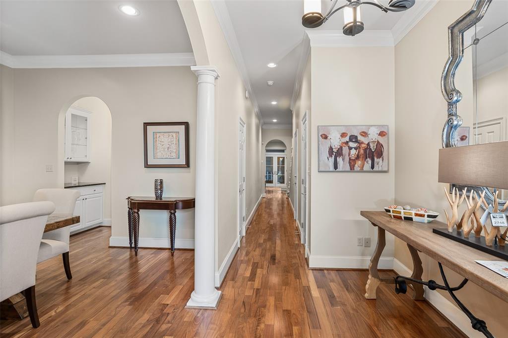 Queensborough Heights Add - Residential