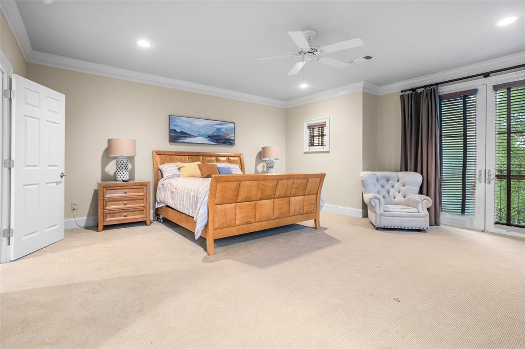 Queensborough Heights Add - Residential