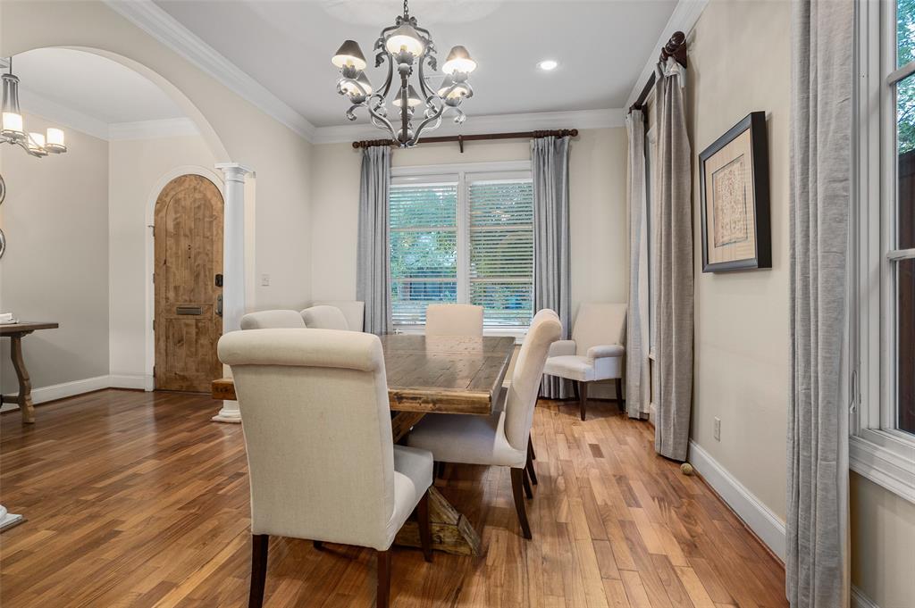 Queensborough Heights Add - Residential