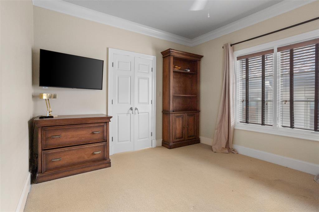 Queensborough Heights Add - Residential