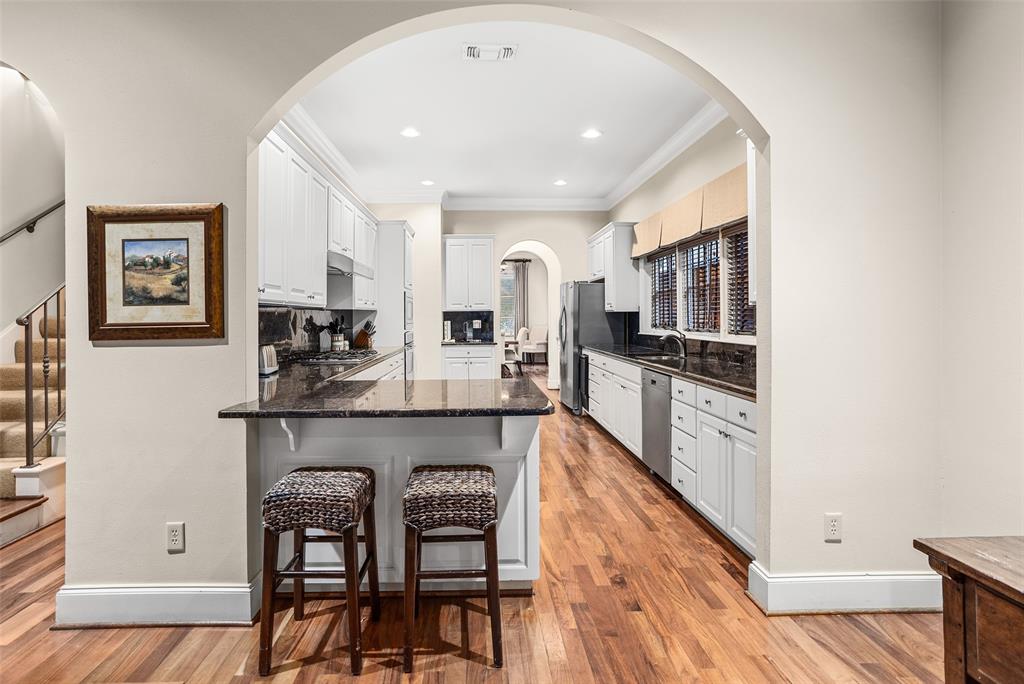 Queensborough Heights Add - Residential