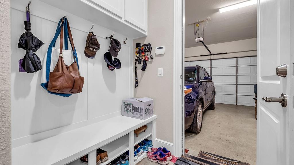 Lucas Country Estates #1-W - Residential