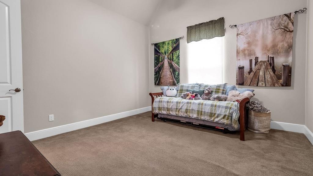 Lucas Country Estates #1-W - Residential