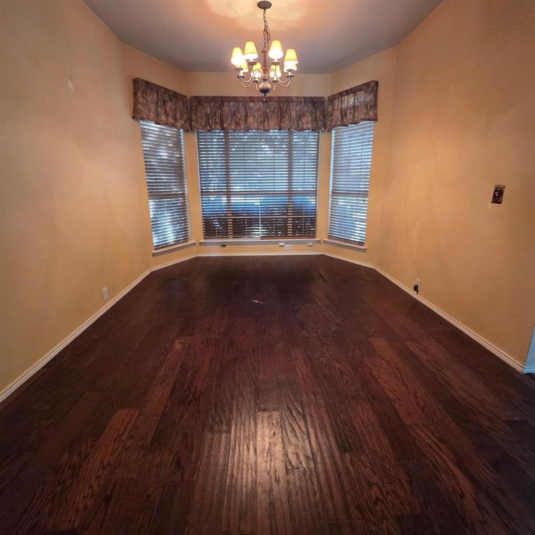 10236 Sourwood Drive