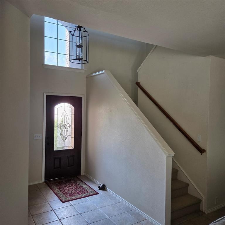 10236 Sourwood Drive