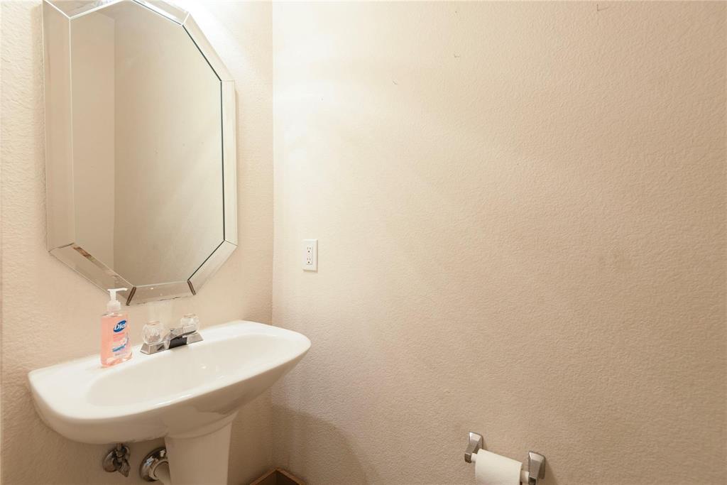 Vista Meadows Add - Residential