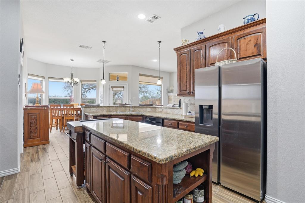 Willow Ridge Add - Residential