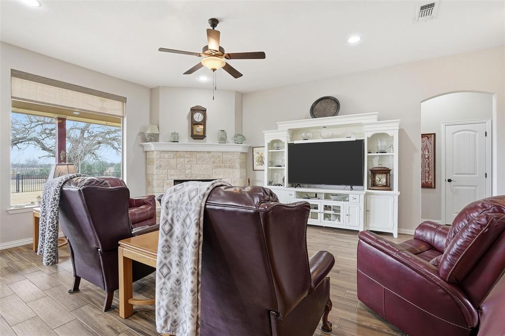 Willow Ridge Add - Residential