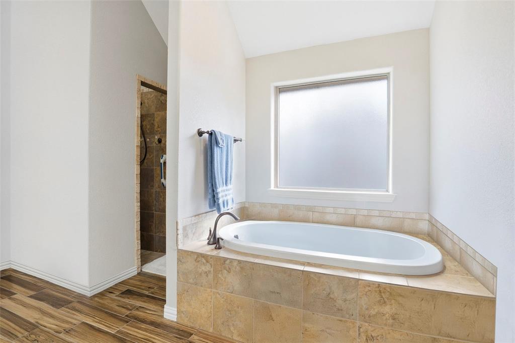 Willow Ridge Add - Residential