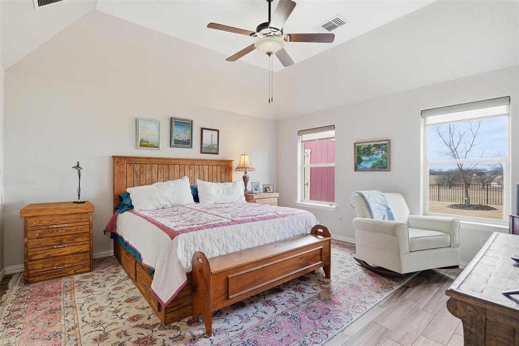 Willow Ridge Add - Residential