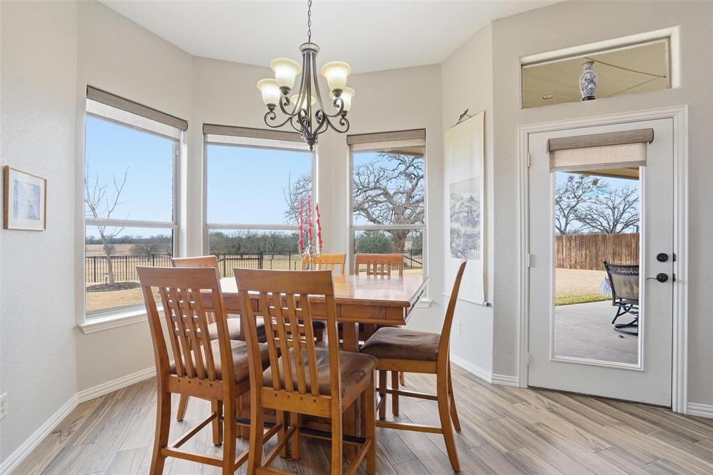 Willow Ridge Add - Residential