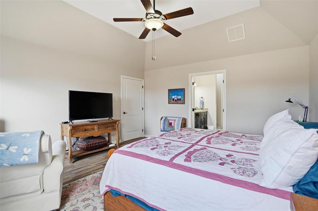 Willow Ridge Add - Residential