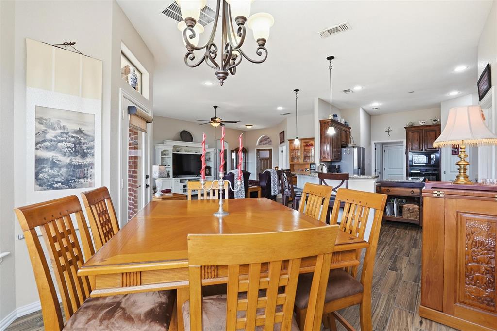 Willow Ridge Add - Residential