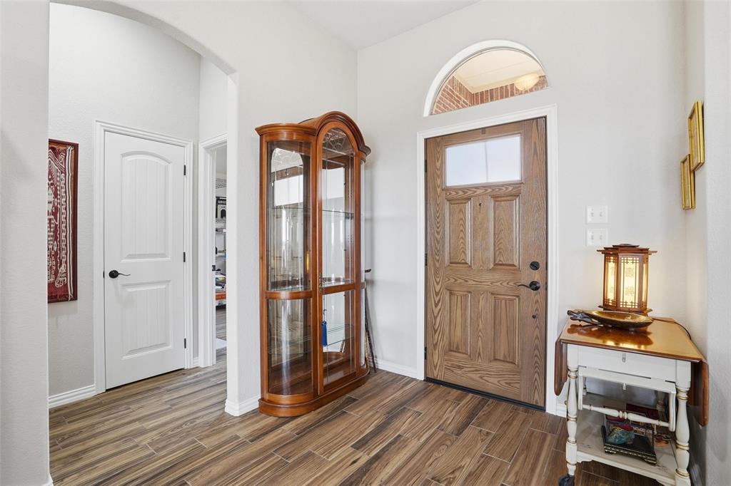 Willow Ridge Add - Residential