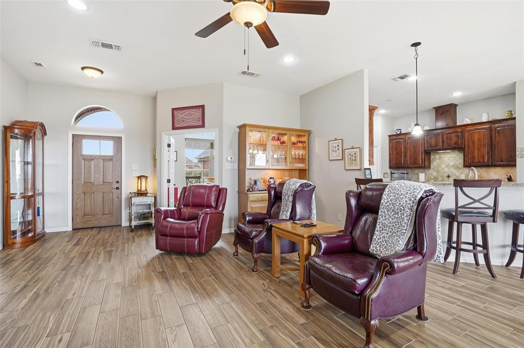 Willow Ridge Add - Residential