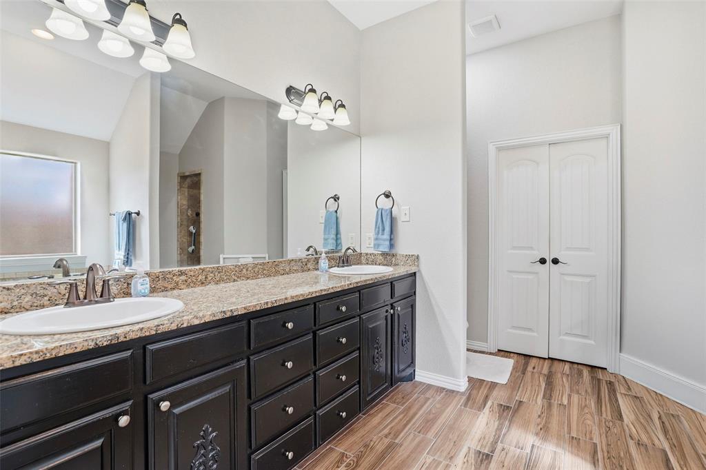 Willow Ridge Add - Residential