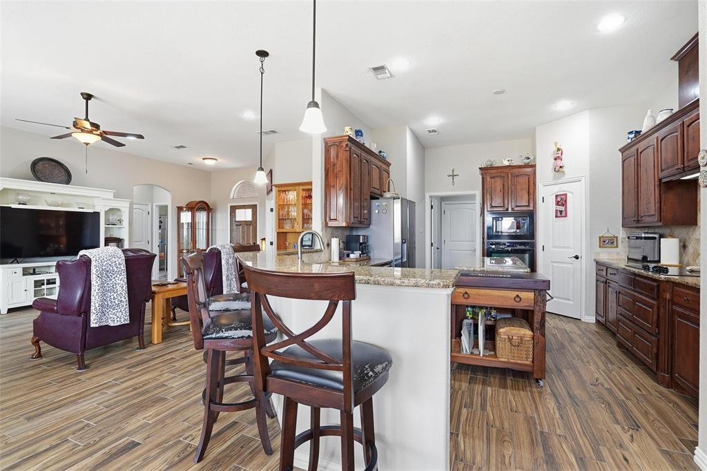 Willow Ridge Add - Residential